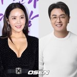 '외도'였나..1년 만 수면 위로→방송 하차는 "<b>NO</b>" (종합)