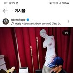 [군대] <b>전역날</b> 뵙겠습니다