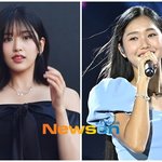 ‘지락실’ 총출동→안유진·<b>미미</b>도 ‘더 시즌즈’ 이영지 지원사격