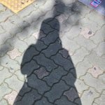 나윤권 중독 듣고있음.