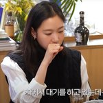 배우 김고은이 '<b>파묘</b>' 출연하게 된 이유