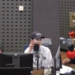 박명수, 축가 부르다 알레르기로 죽을 뻔 “기도 막히고 온몸 빨개져”...