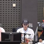 박명수 "축가 부르다 알러지로 기도 막혀…죽을 뻔" (라디오쇼)[종합]