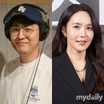 최동석·박지윤, '상간 소송' 맞불…날벼락 맞은 '이제 혼자다'...
