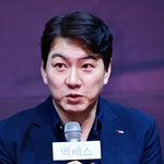 “<b>판사</b> 아내, 뮤지컬 ‘애니’ 캐스팅에 ‘성공했다’며 축하”(12시엔)