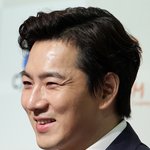 송일국 “子 삼둥이와 주현영 팬, 한동안 ‘우영우’식 인사”(12시엔)