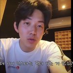 밴드형 남돌 중에 찐<b>웃수</b>저 같은 1인.jyp