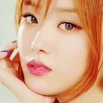 비주얼 메보 데려오는 능력 하나만 인정한다