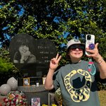 이영자, 故최진실 향한 그리움