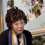 '고 최진실 모친' <b>정옥숙</b> 씨, 보고싶은 내 딸