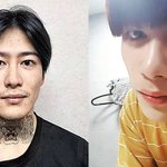 살인사건 박대성 신상 공개 및 <b>CCTV</b> 영상 충격…심신미약 주장