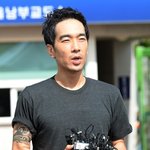 ‘성범죄자’ 고영욱, ‘<b>동물</b>농장’ 저격…“반려견에 미안”