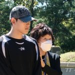 여전히 그리운 고 최진실