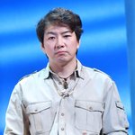 8㎏ 감량 송일국, 다이어트 비결 “한강 5㎞씩 일주일 3번 뛰어”(12시엔)
