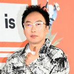 [어케생각해] 박명수 "알레르기로 기도 막혀 죽을 뻔…정신력으로...