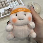 <b>지방</b>이.. 인형 받았는데 너무 귀여워 ...