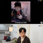 [어케생각해] "가수 시절보다 행복"…태사자 김형준, 쿠팡맨 수입...