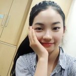 카리나<b>팬</b>인데