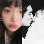 故 최진실 사망 16주기‥딸 최준희 똑 닮은 얼굴 공개