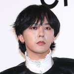 [단독]지드래곤, 오늘(2일) '유퀴즈' 녹화…'왕의 귀환' <b>시동</b>...