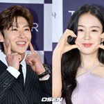 덱스X안은진 '산지직송 <b>막내즈</b>', 드디어 따로 만났다...'냉터뷰'...