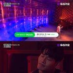 변진섭의 "홀로 된다는 것" <b>전설</b>의 무대