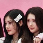 나만 에<b>셈</b> 신인 여<b>돌</b> 예뻐보임?