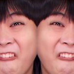 살찌니까 얼굴 ㅈㄴ 못생김