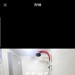 원룸에서 샤워할 때마다 들어오는 옆집 <b>아이티</b>종사자남 40살