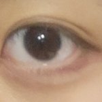 나 <b>렌즈</b> 어울릴까?
