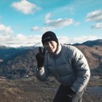 <b>선업</b>튀 이후로 변우석만 보면