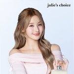 키<b>오프</b> ㅈㄴ 어이없네 ㅋㅋㅋㅋ