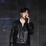 이창섭, 첫 솔로 앨범~ [포토엔HD]