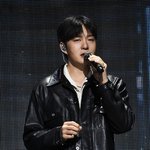 첫 솔로 이창섭, 탄탄한 음악성과 내공 [포토엔HD]