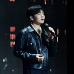 [포토] <b>가수</b> 이창섭, 시티팝 ‘1991’로 컴백