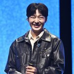 ‘고막 힐링’을 안겨줄 이창섭‘ 1991’ [포토엔HD]