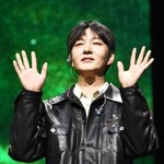 이창섭, 통통 튀는 감성의 표정 [포토엔HD]