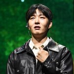 이창섭, 1991은 ‘나’[포토엔HD]