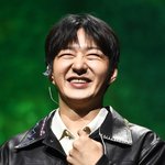 첫 솔로 앨범 이창섭, ‘너무 좋아요’~~ [포토엔HD]