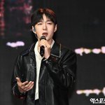 이창섭 '가을 감성과 함께'[엑's <b>HD</b>포토]