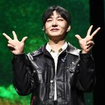 첫 솔로 ‘1991’ 이창섭만의 33~ [포토엔HD]