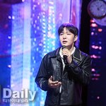 이창섭 "데뷔 12년 만의 첫 정규 '1991', 떨리면서 설렌다"