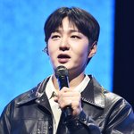이창섭 “목 건강 탓 노래 전면 중단, 완치는 아니지만 회복 중”