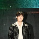 이창섭 “성대 이슈로 노래 전면 중단, 건강하게 회복 중”