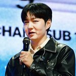 [포토] 이창섭, 앨범 ‘1991’ <b>시티팝</b> 스타일