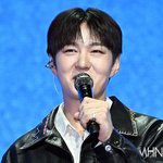 하고 싶은 거 다 담았다...<b>순도</b> 100% 나를 담아낸 앨범"...