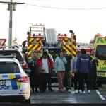 [어케생각해] 뉴질랜드 스키 국대 사망사건 직후 ㄷㄷ