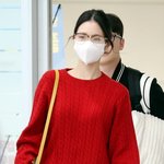 아이브 장원영 '감출수 없는 인형미인'[포토]