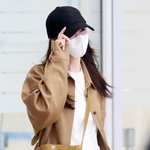 임윤아 '눈빛만 보여도 예쁨'[포토]