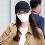 임윤아 '러블리 <b>눈인사</b>'[포토]